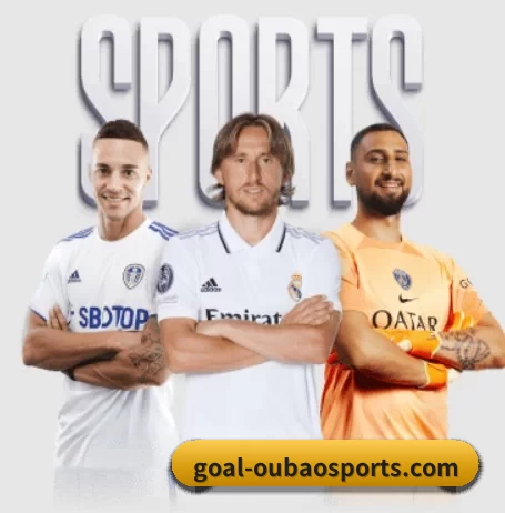 goal-oubaosports.com APP