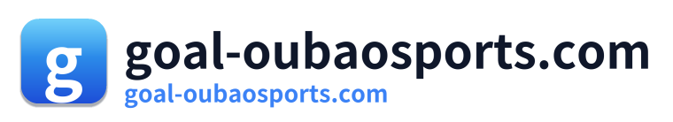 goal-oubaosports.com